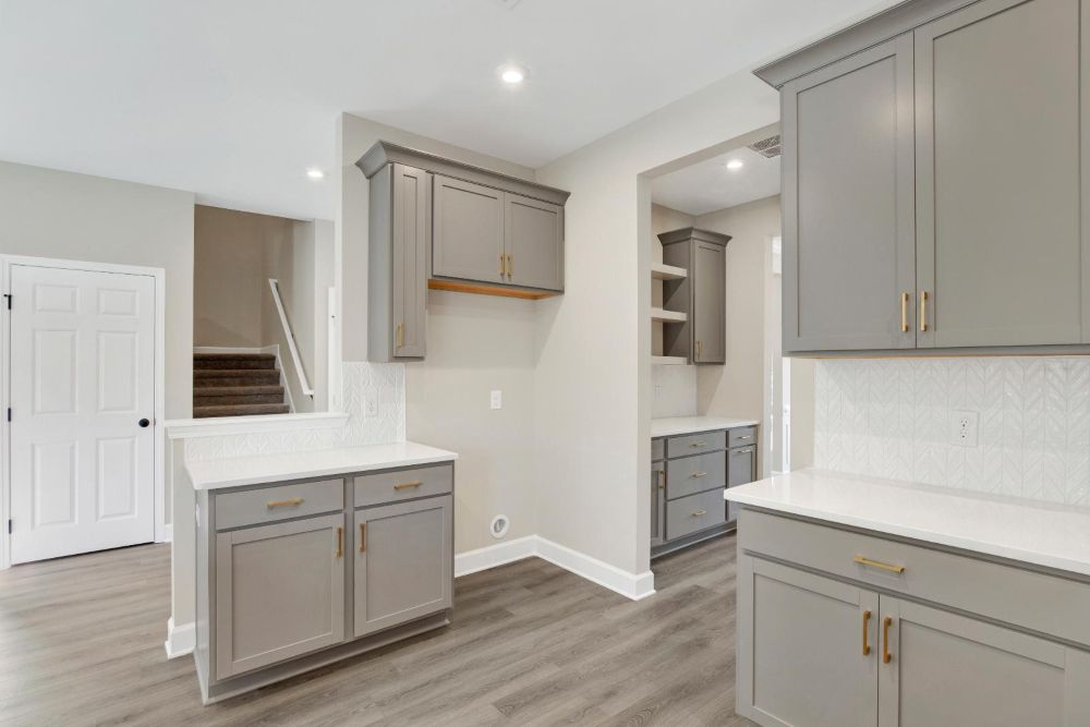 House Hunting Mistakes – Don’t Risk Losing Your Dream Home