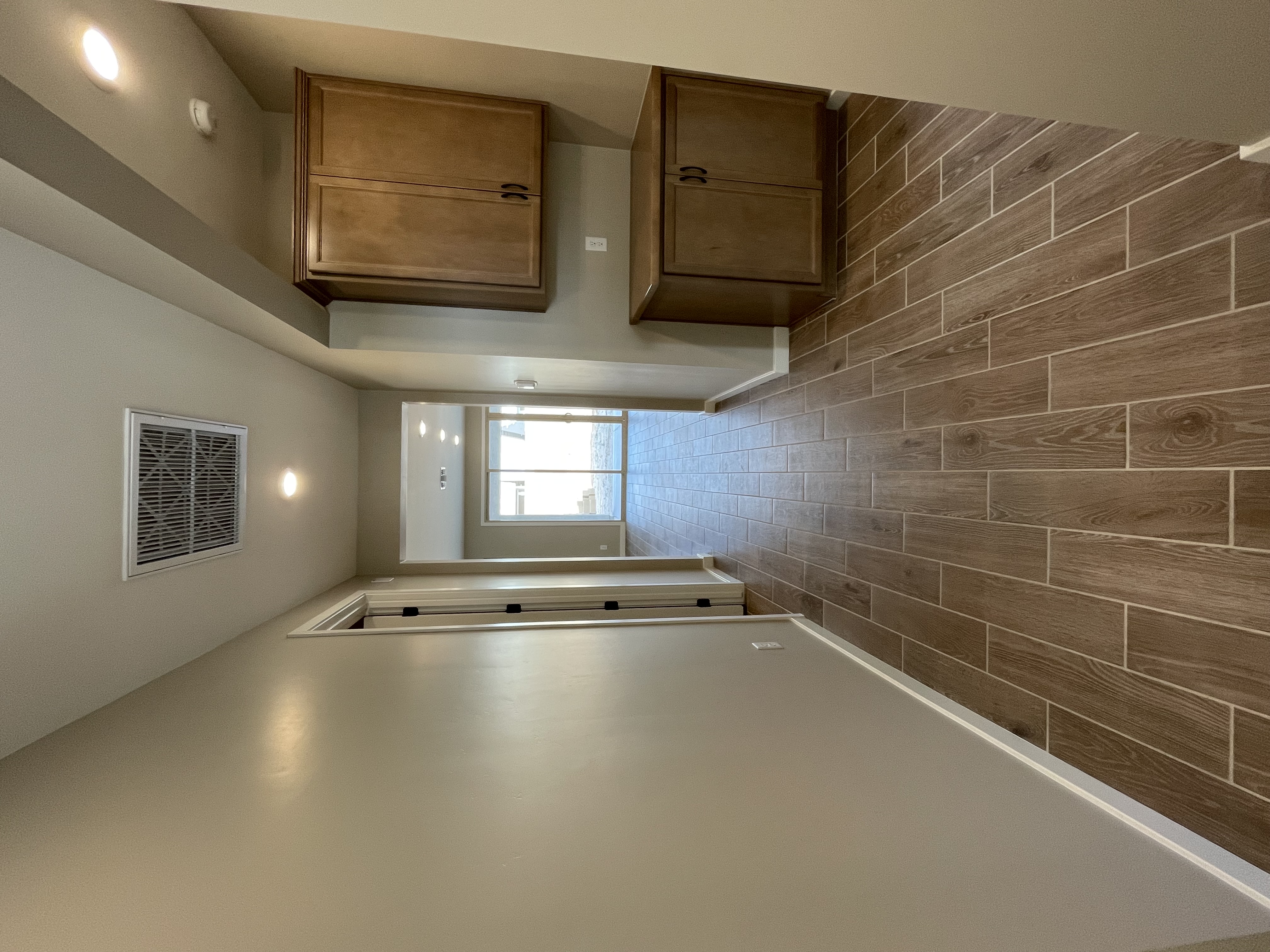 3661 S. Santana Drive