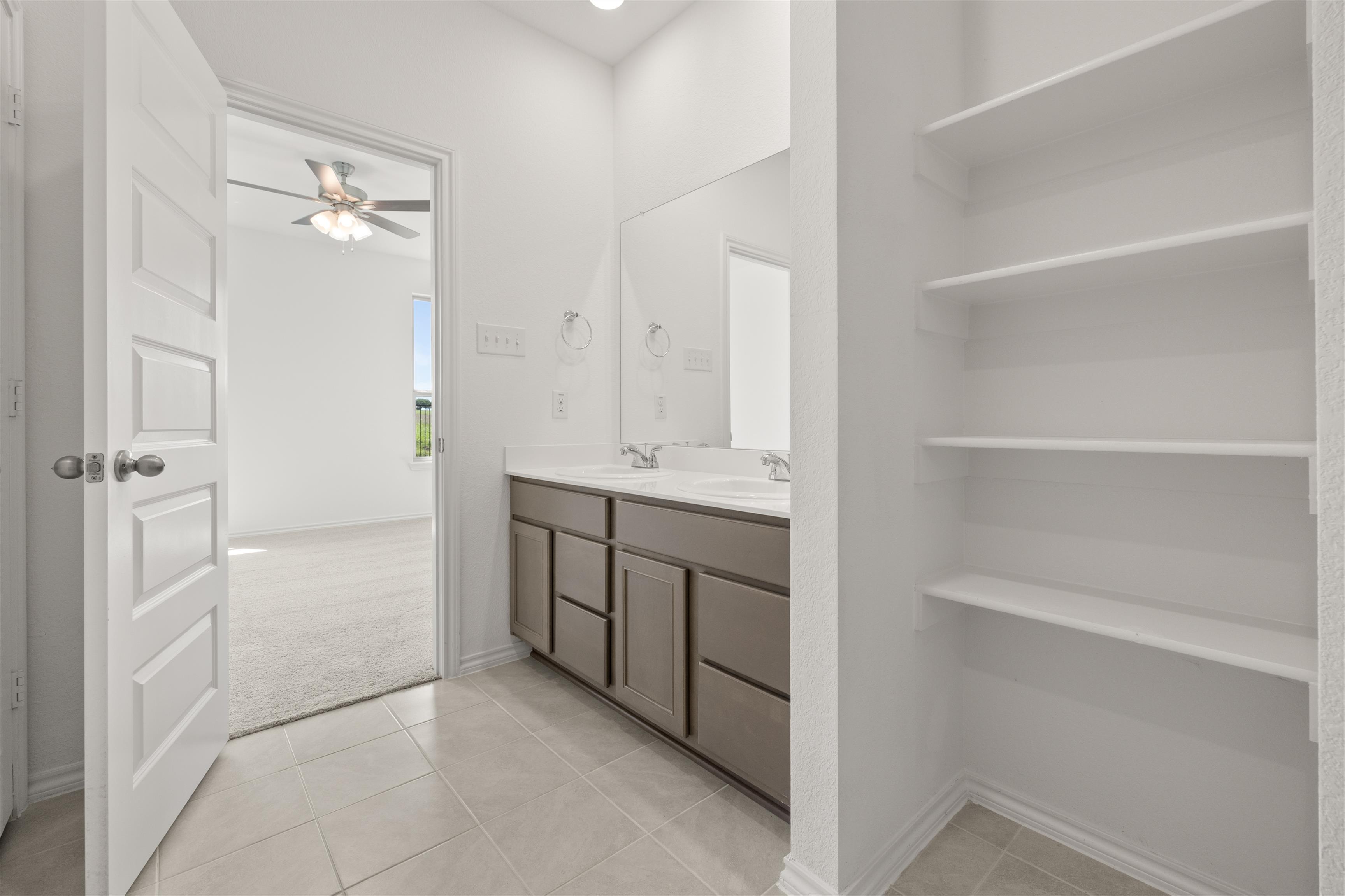 Orchid Representative Photography