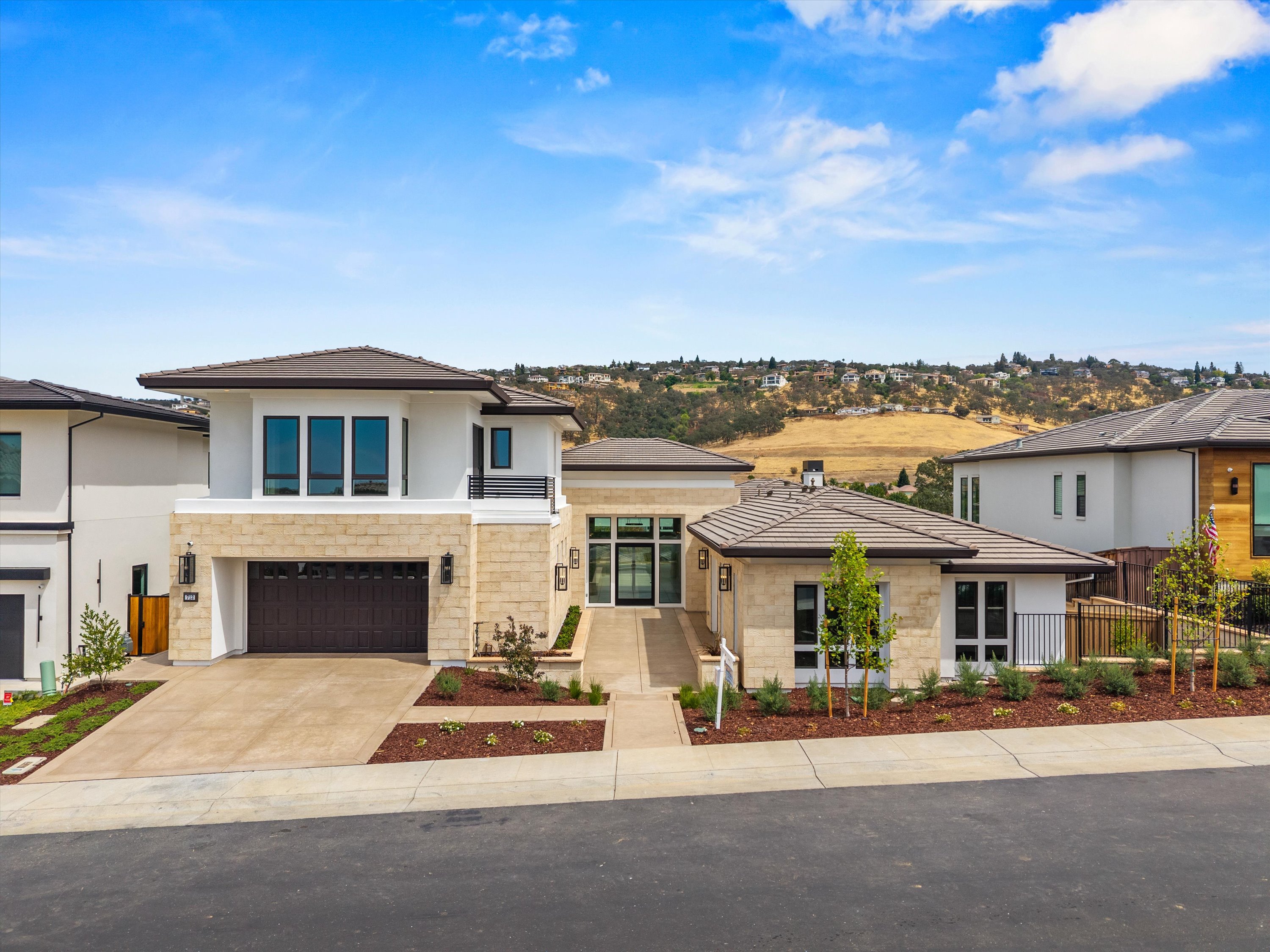712 Townsend Court