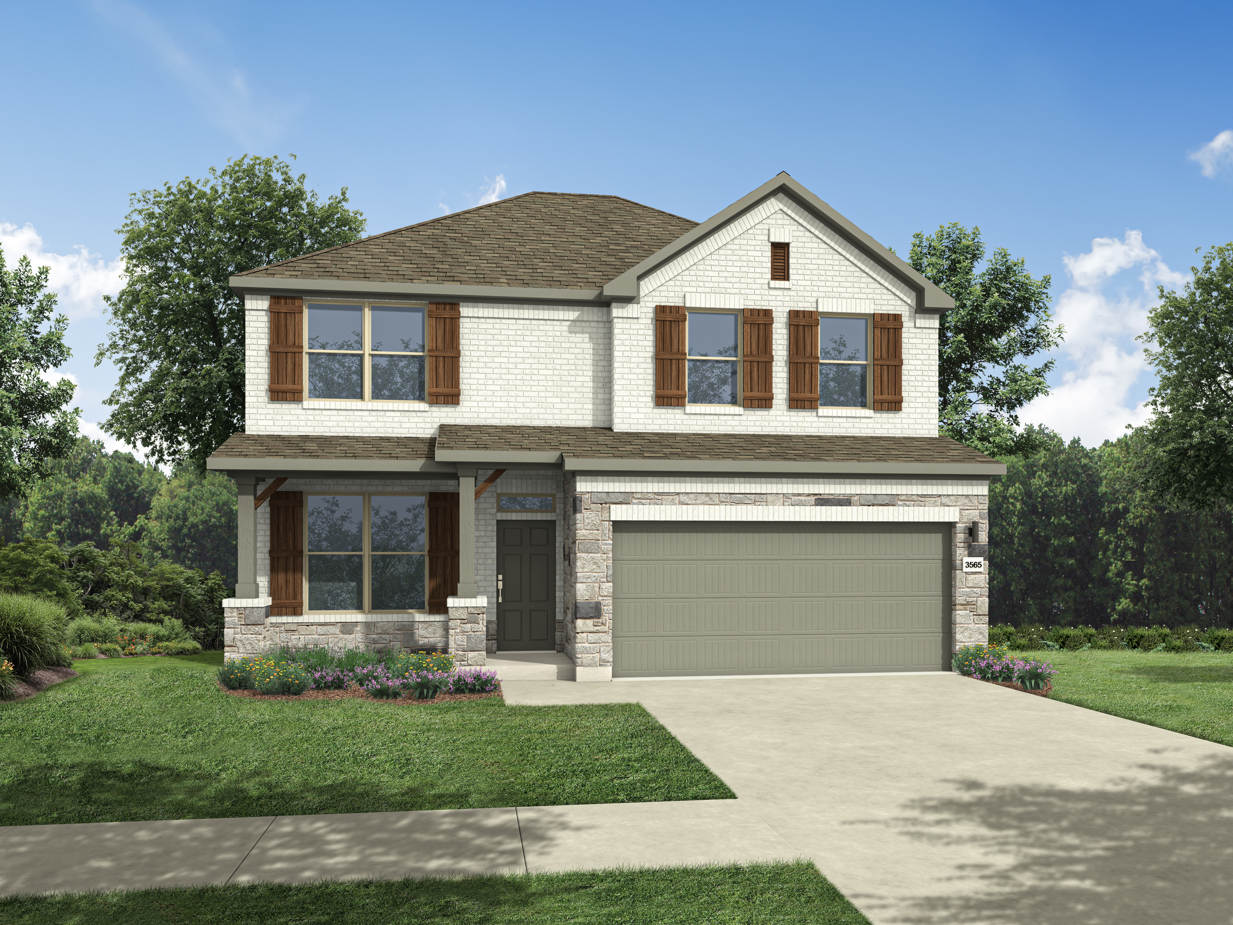 1012 Universal Drive