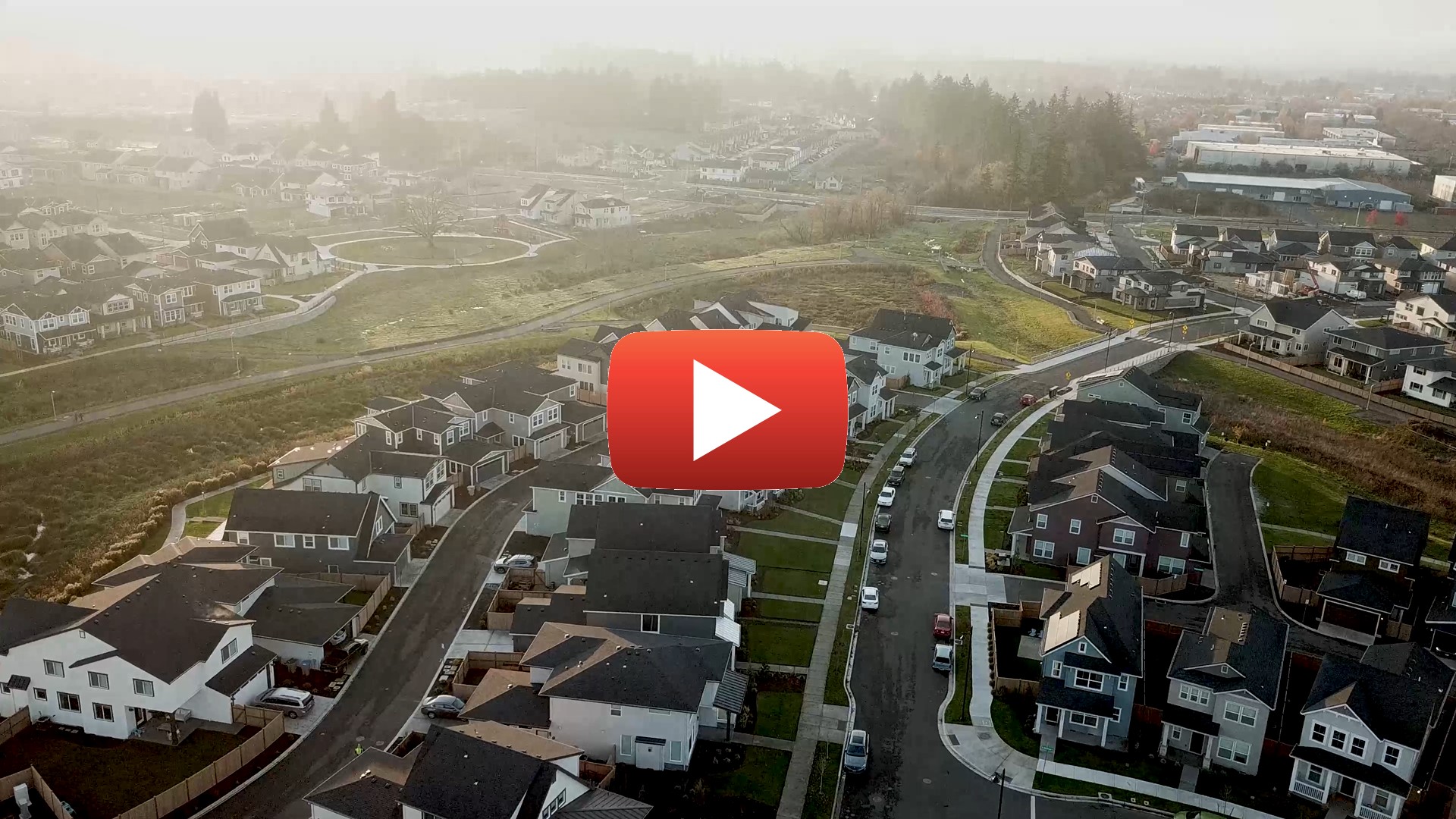 Stone Bridge Homes NW New Homes in Portland OR