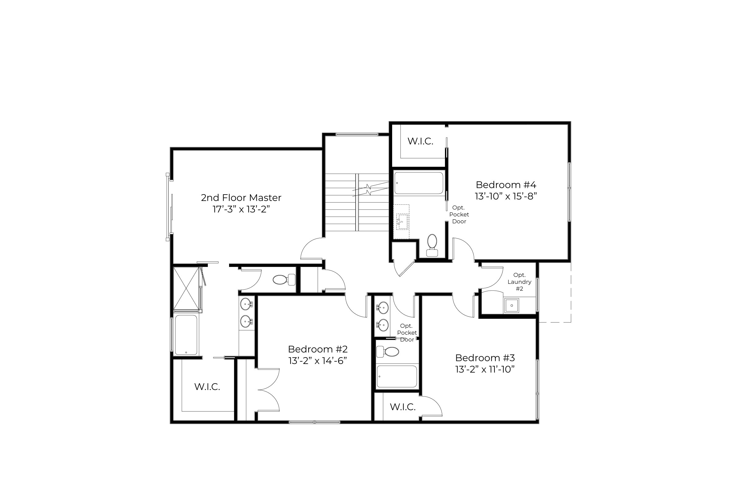 arhaus-ii-floor-plans-djk-custom-homes