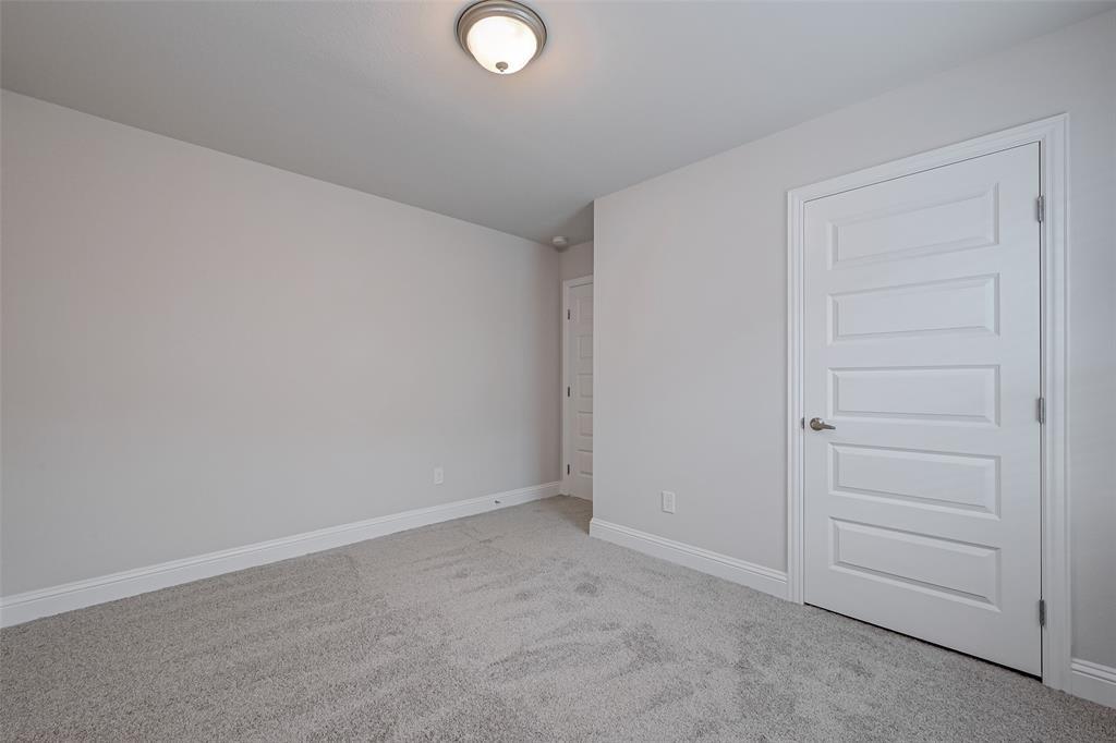Home Photo 12