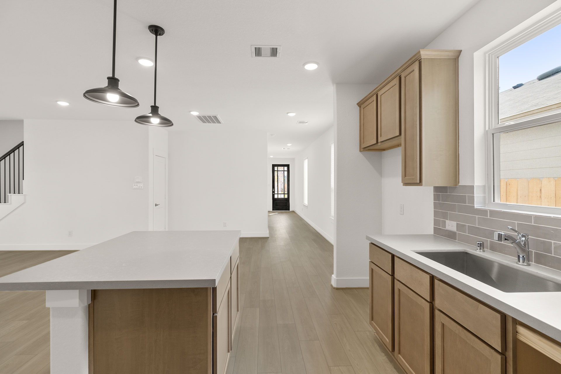 Wise Floorplan Representative Photography*