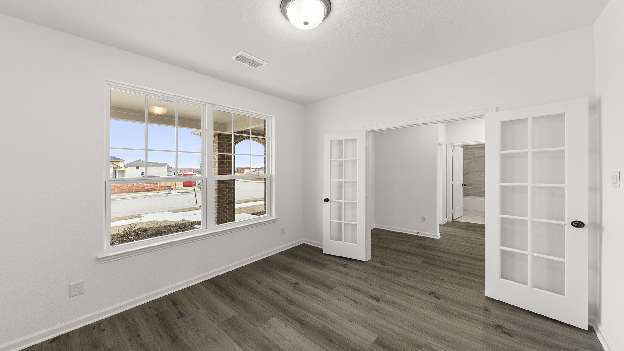 Telfair Representative Photos