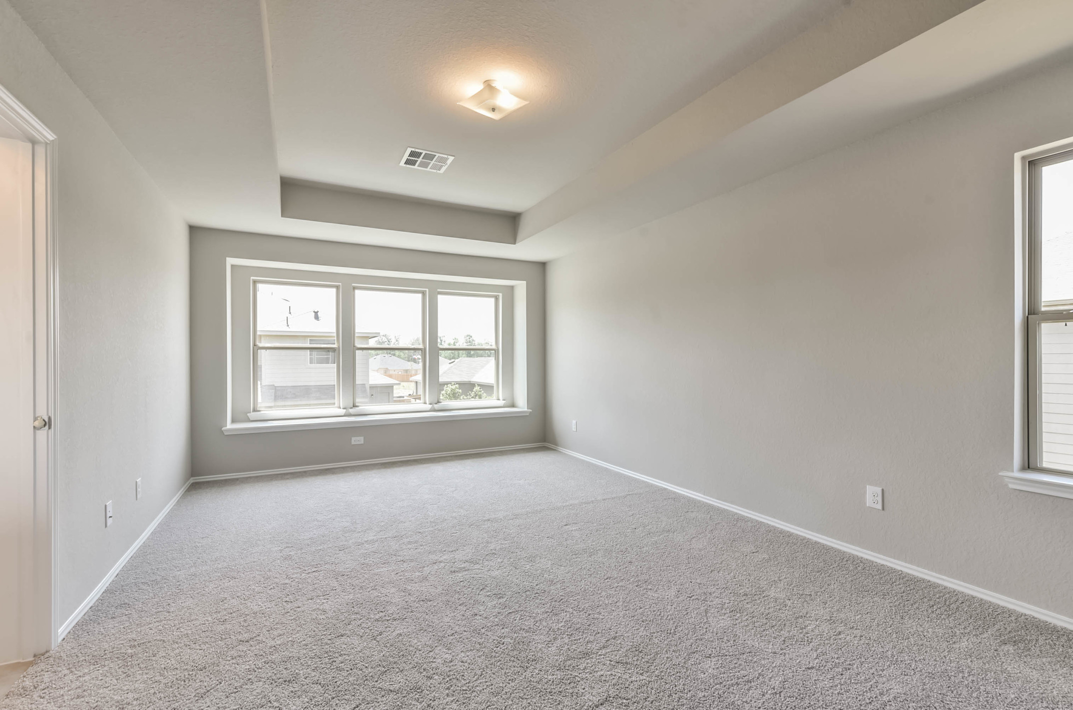 Gladewater Floor Plan