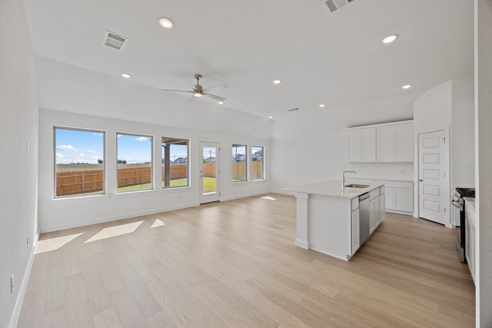 1214 Pavia Fields Drive