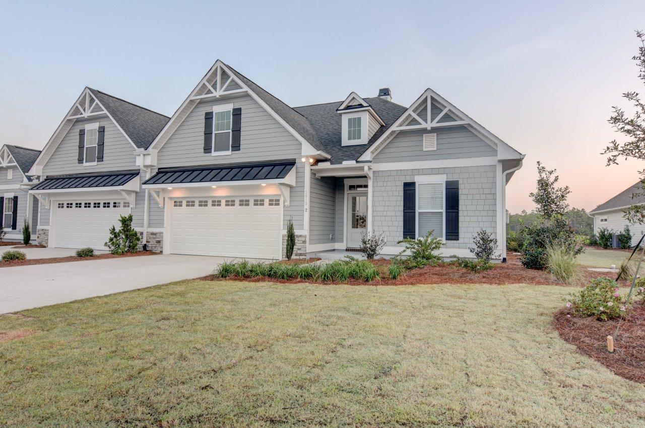 Homeowner Gallery Logan Homes