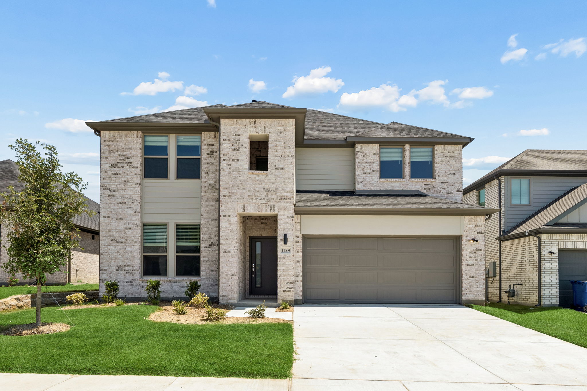 111 Fairlawn Drive