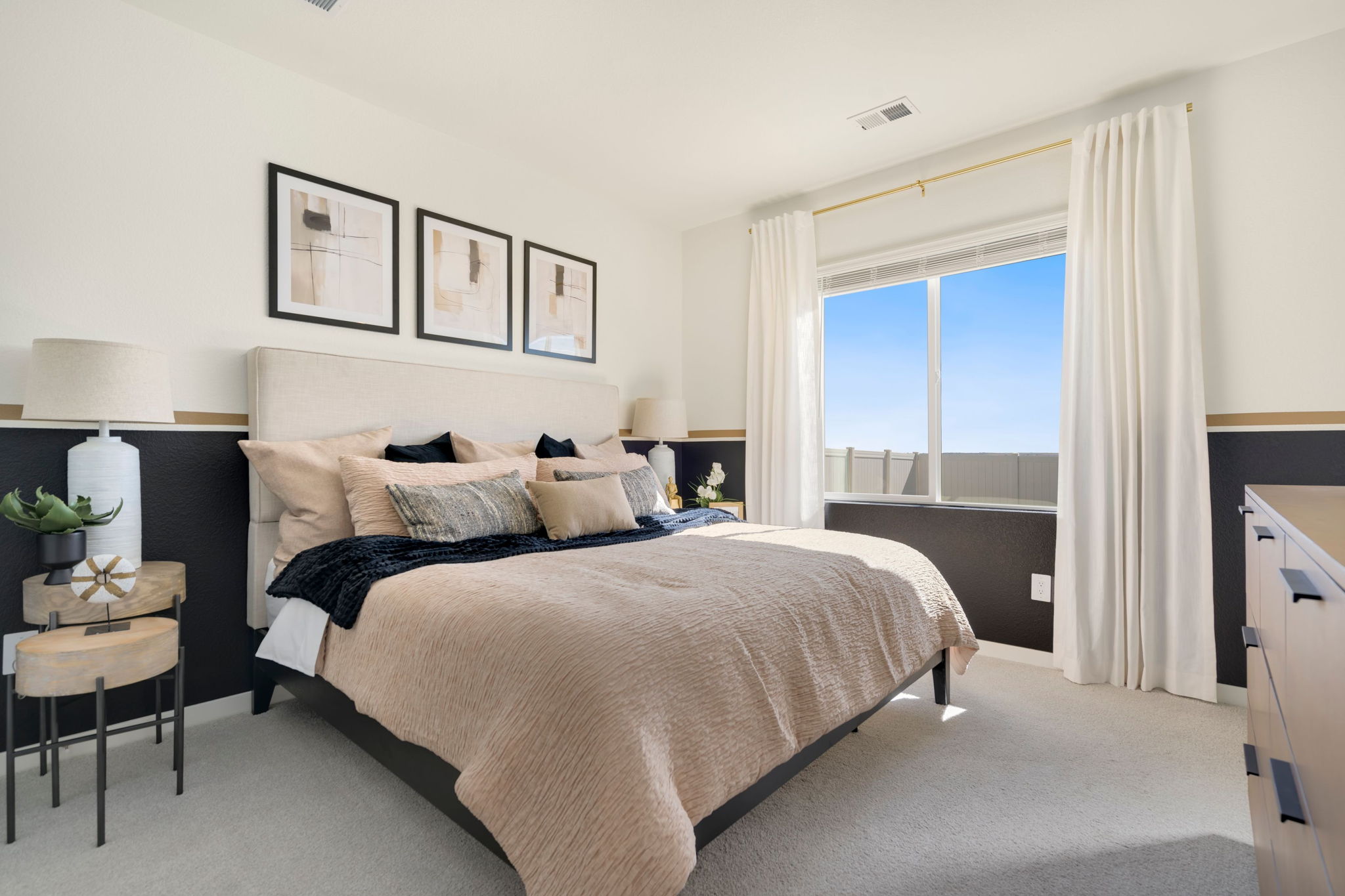 Virtual Tour