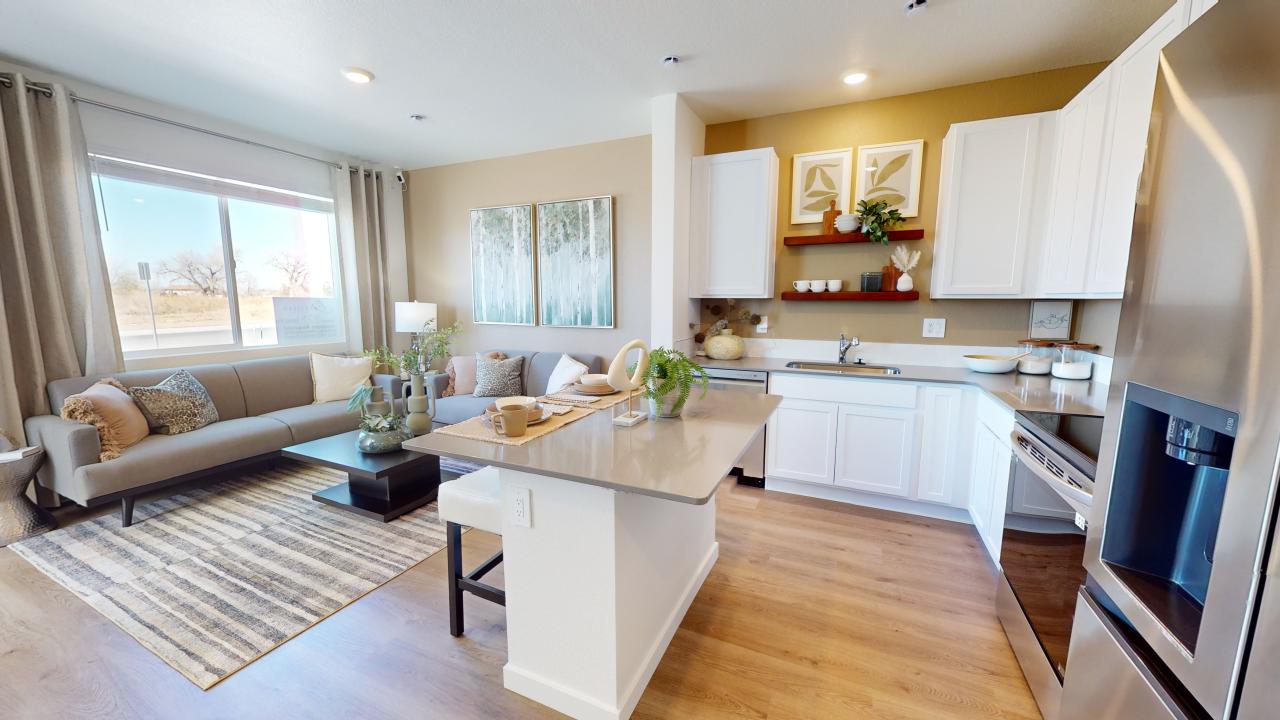 Virtual Tour