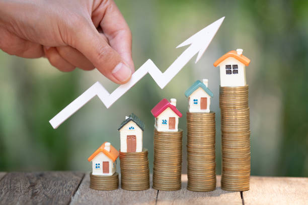 Thinking of Selling Your Home? 10 Ways to Boost Your Home's Value!