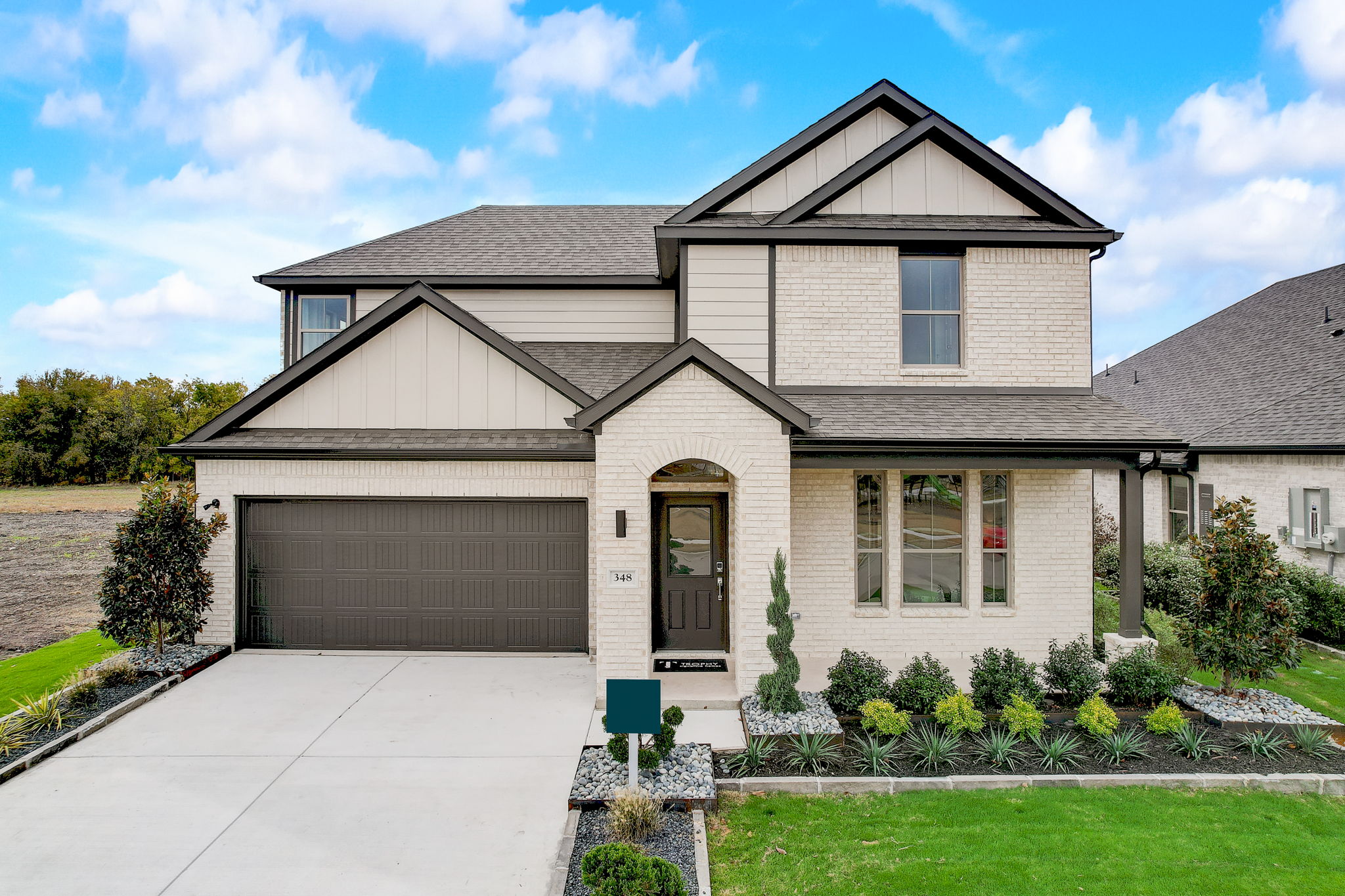 348 Lacy Oak Lane