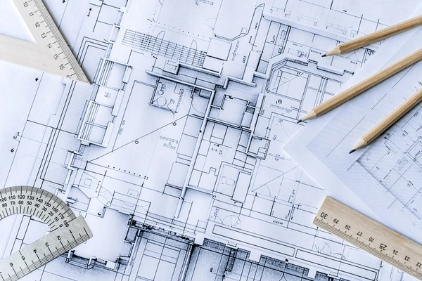 Changing Floor Plans – How Much Is Too Much?