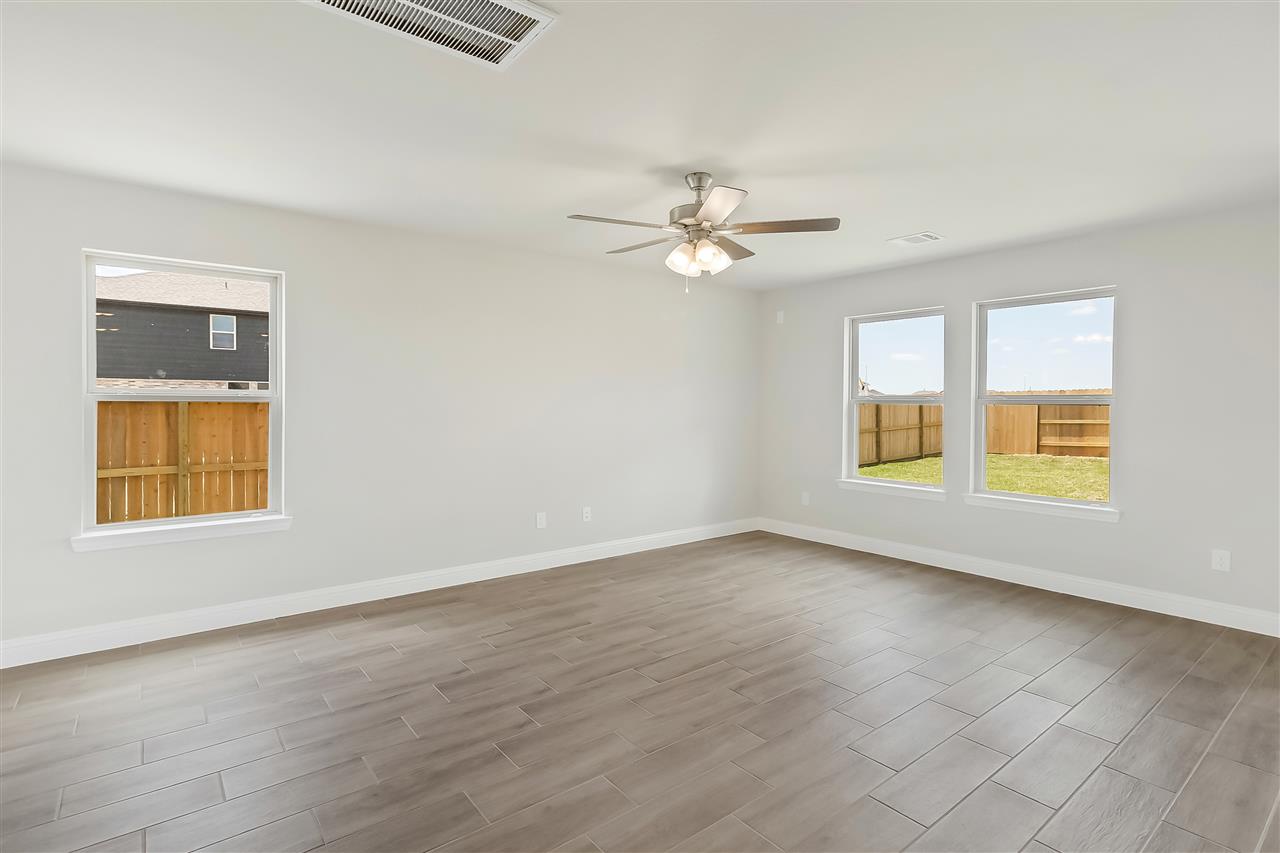 The Parker | Representative Photo