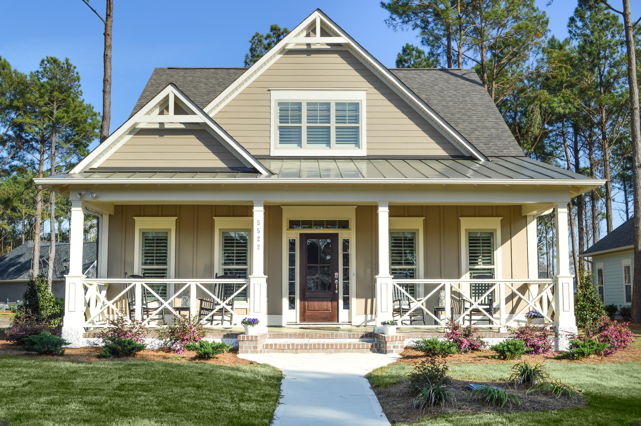 Photo Gallery Logan Homes