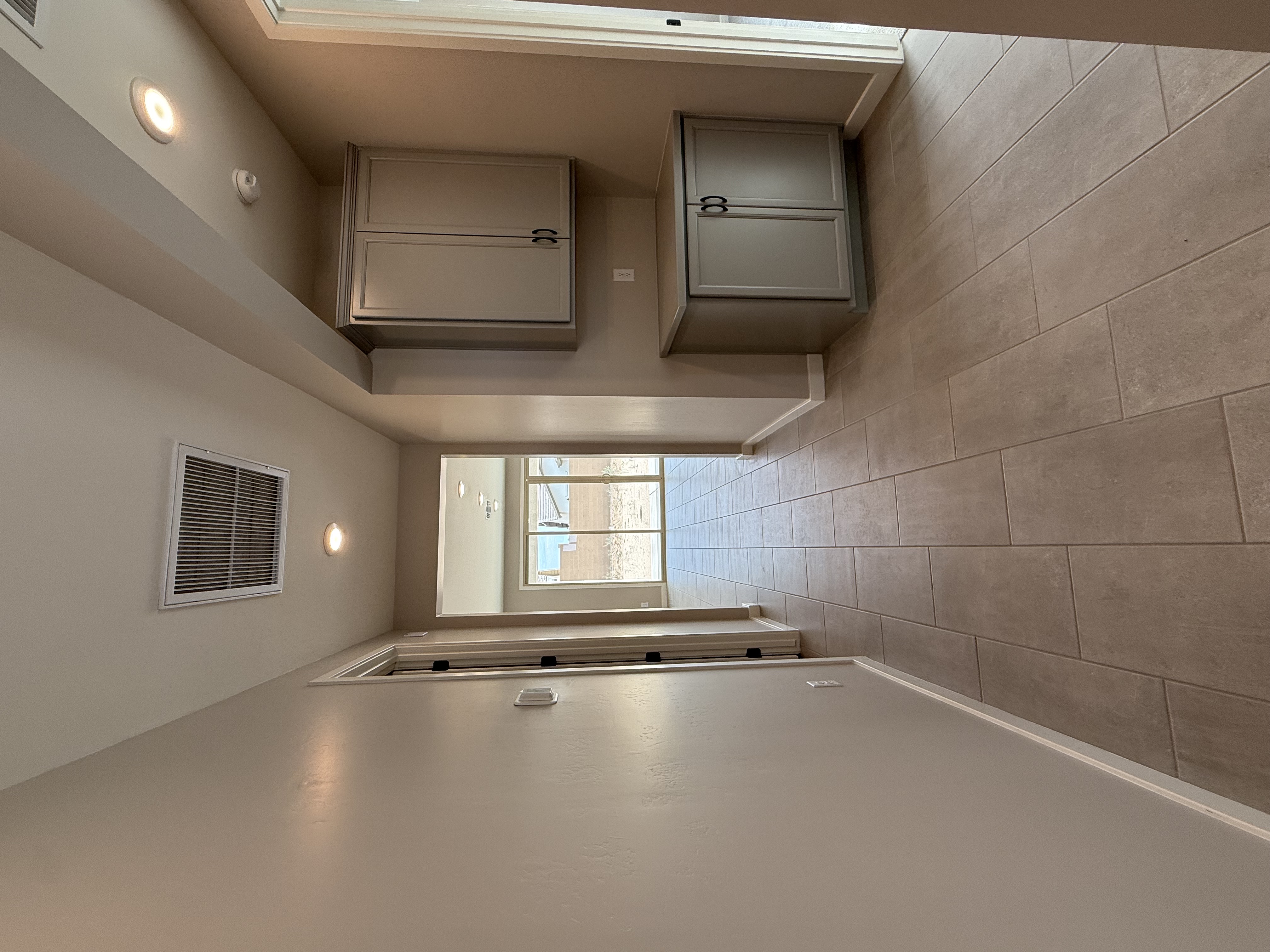 3637 S. Santana Drive