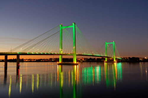 10 Reasons to Move to Richland