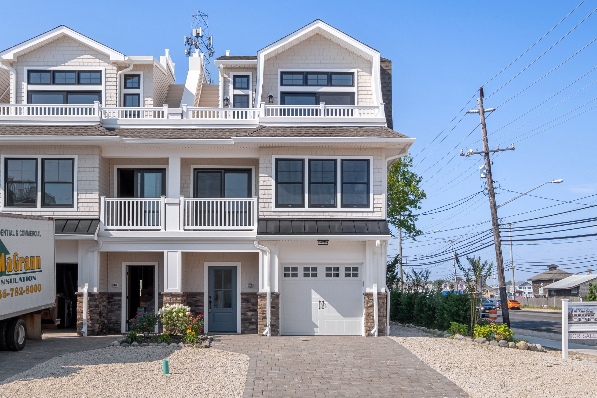 Contact Bob Meyer Communities New Homes in Medford NJ