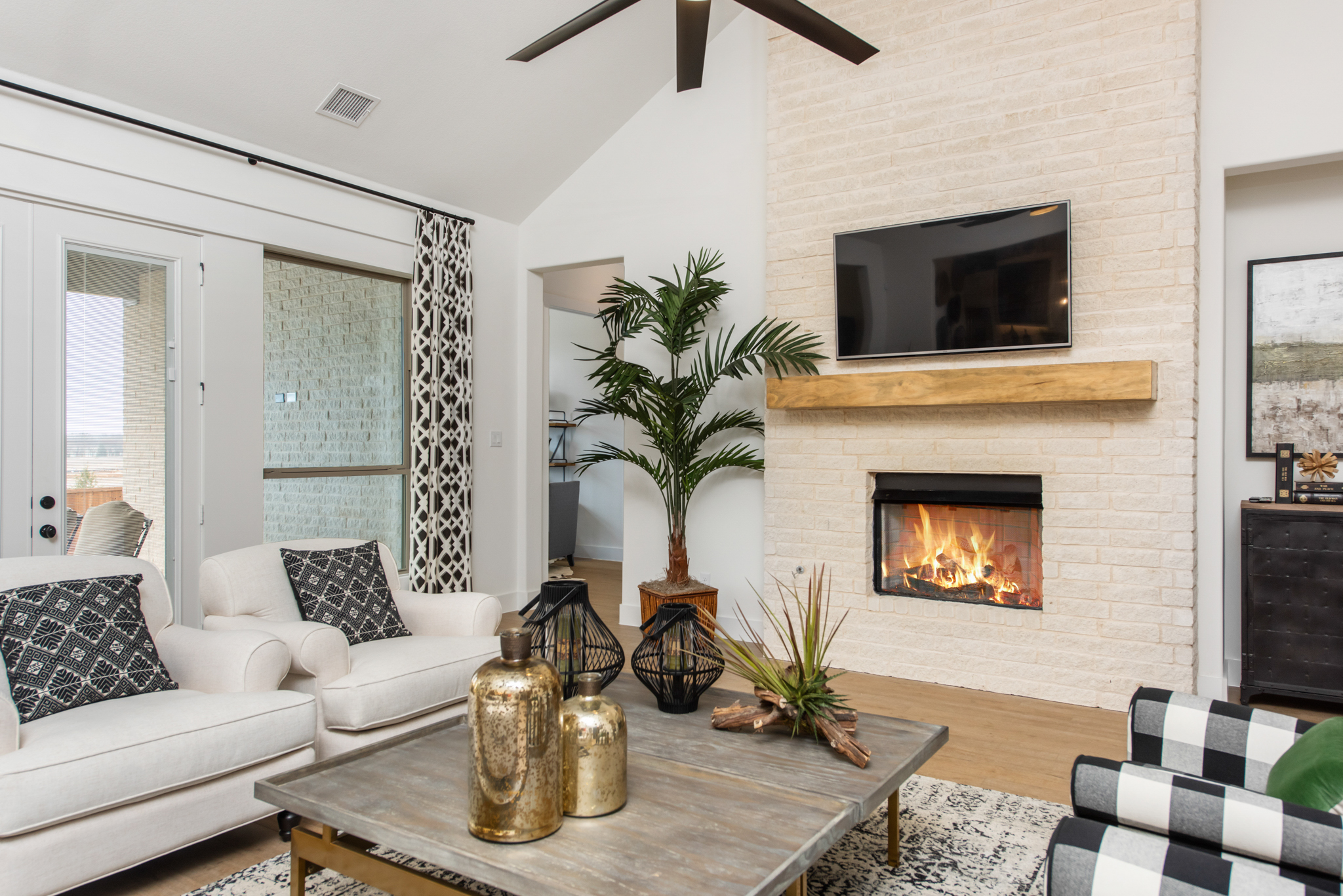 Lakes of Argyle Argyle New Homes Our Country Homes