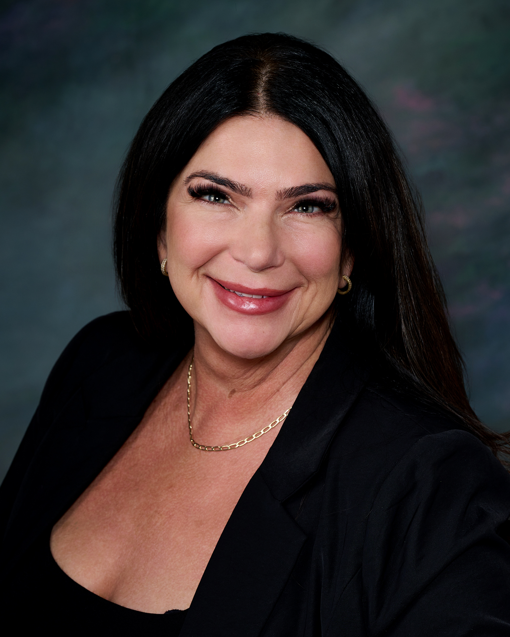 Online Sales Counselors