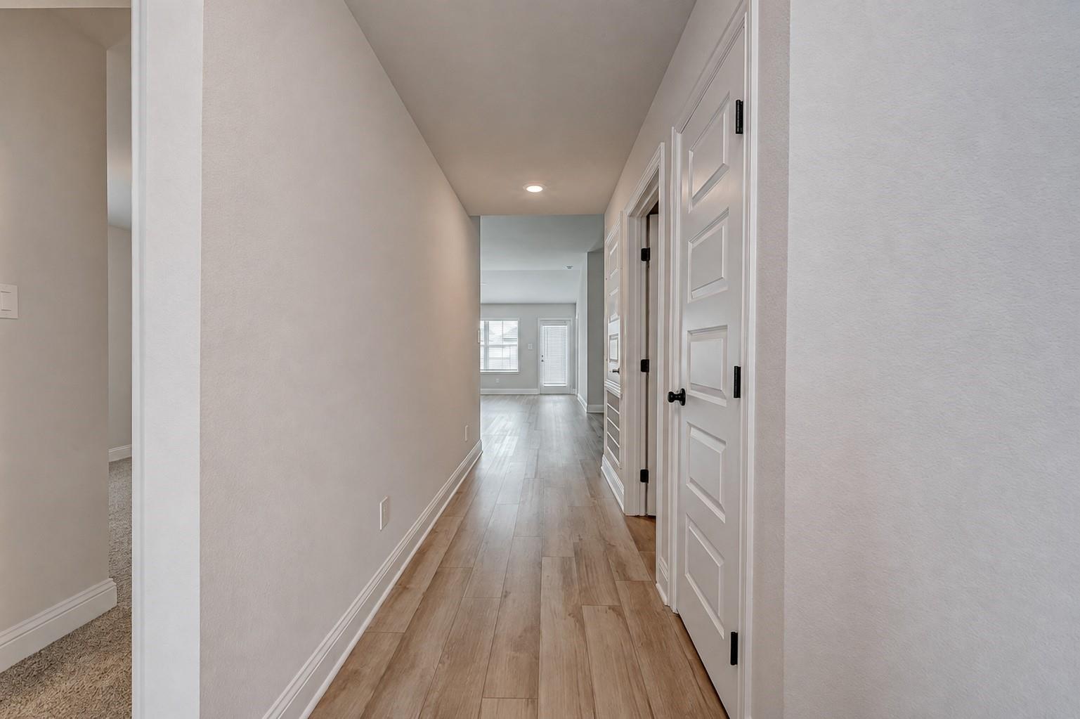 Home Photo 3