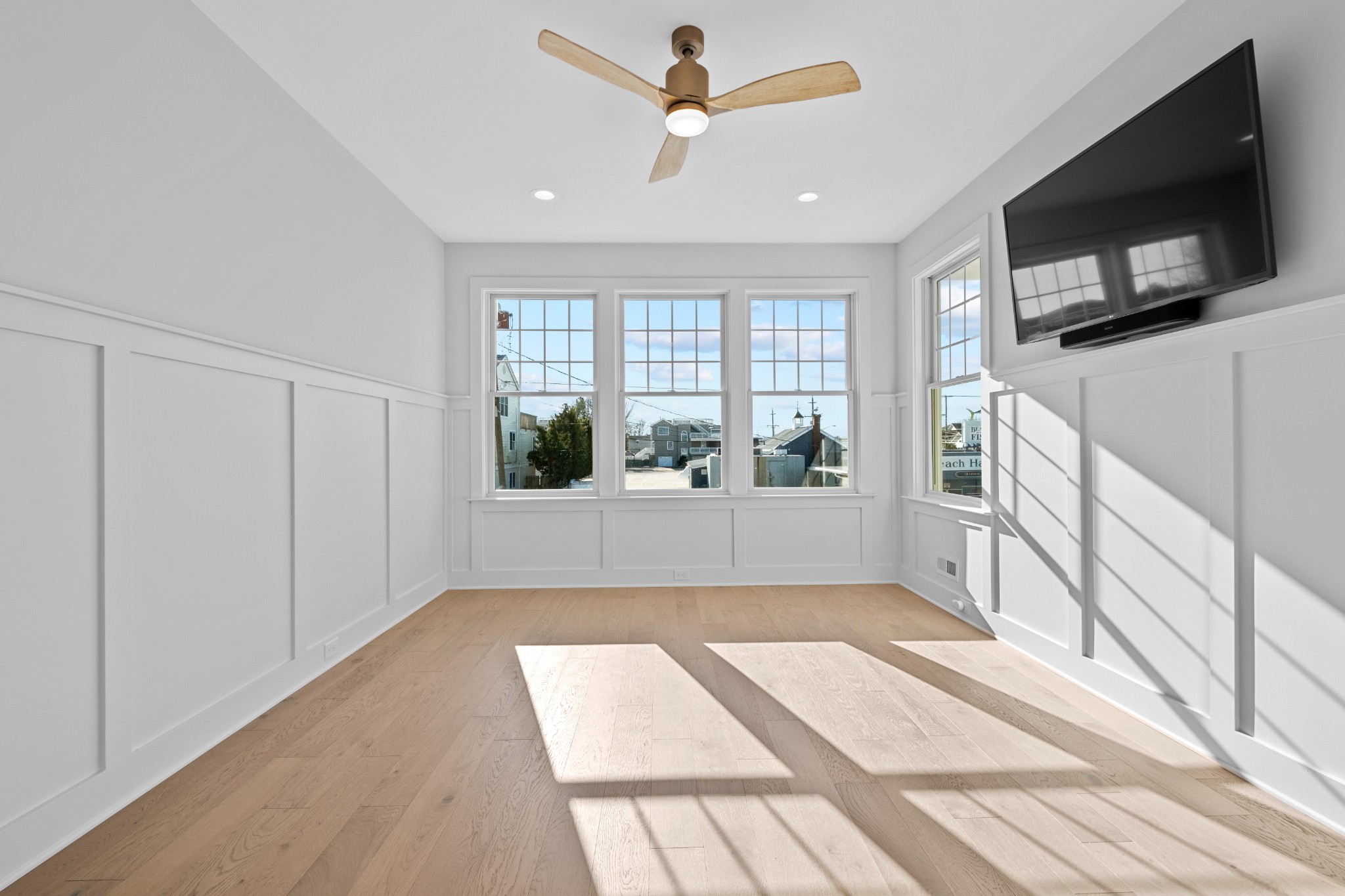 Contact Bob Meyer Communities New Homes in Medford NJ