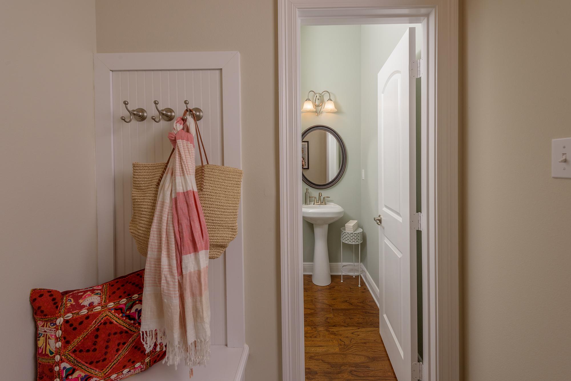 Live Oak Plantation | New Homes Waggaman, LA | Sunrise Homes