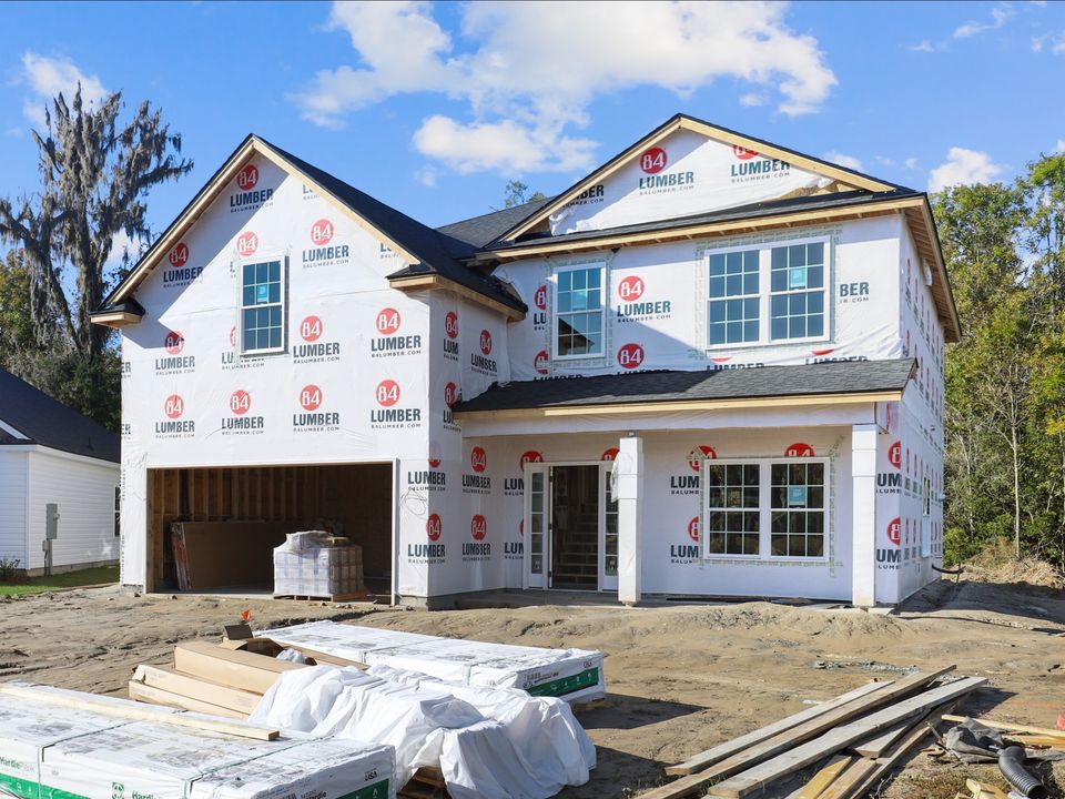 How Long Does It Take to Build a New Home? Full Timeline + What to Expect