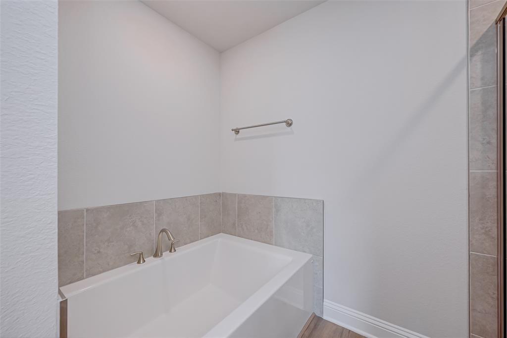 Home Photo 10
