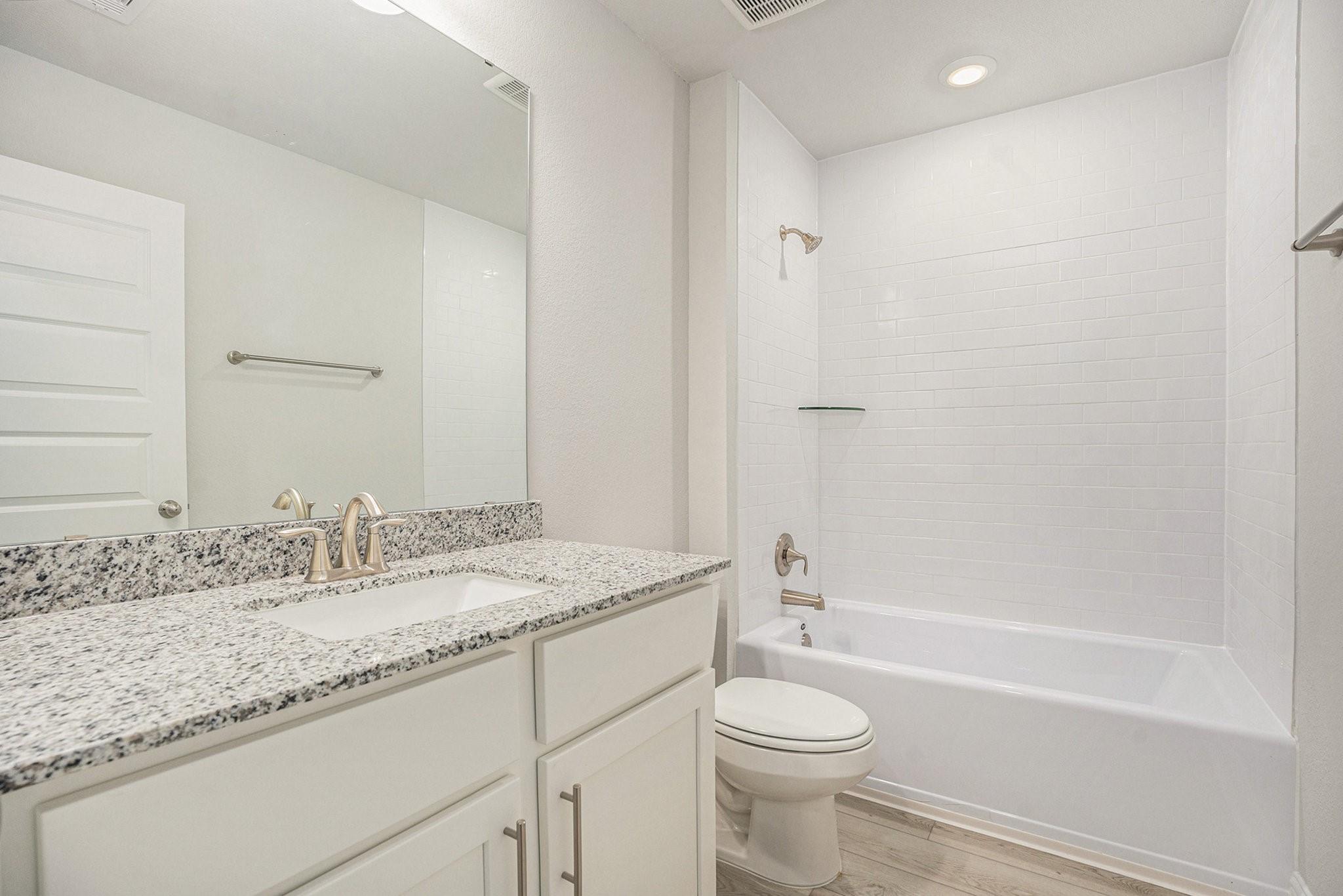 Home Photo 12