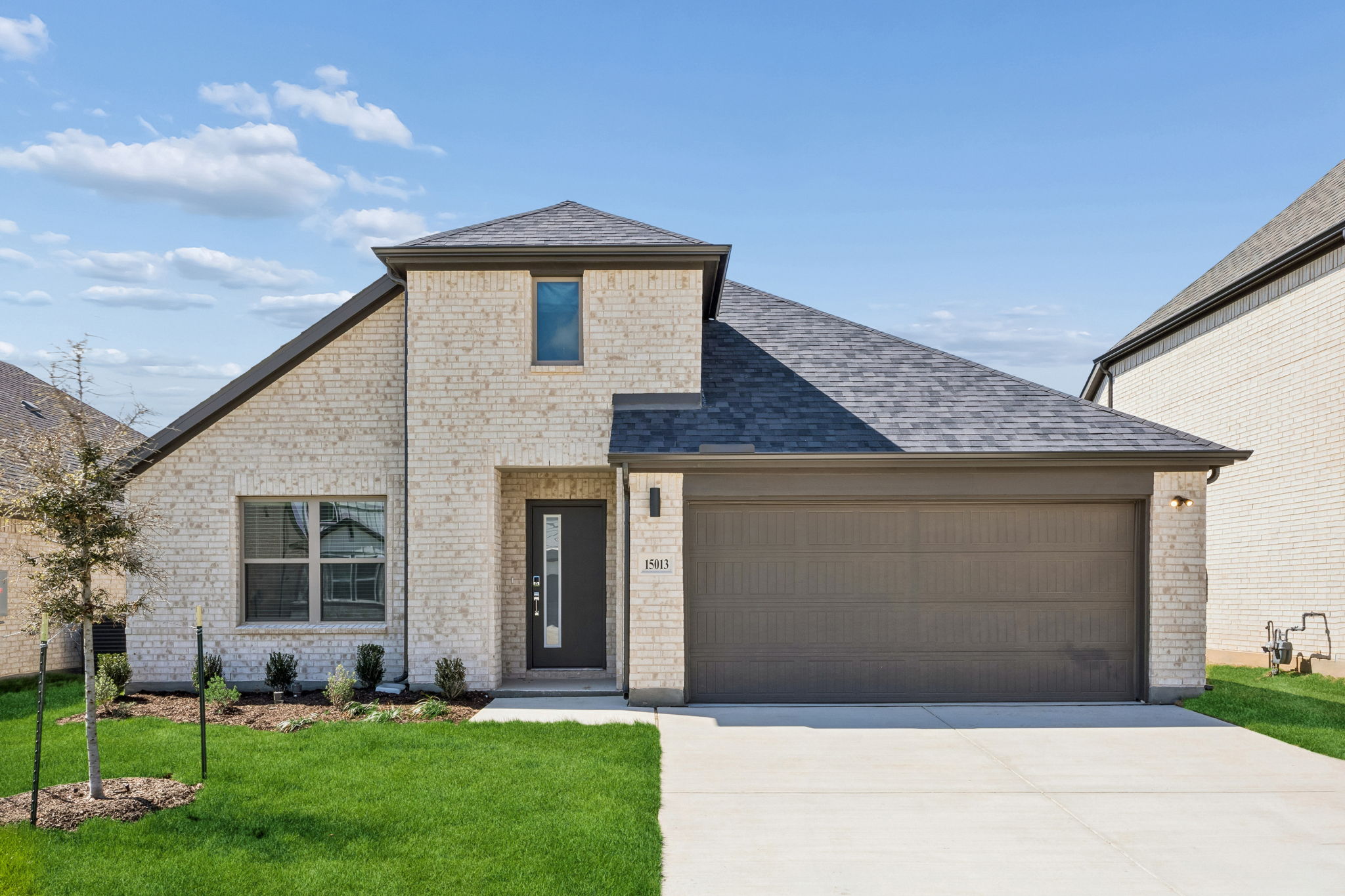 3203 Azalea Lane