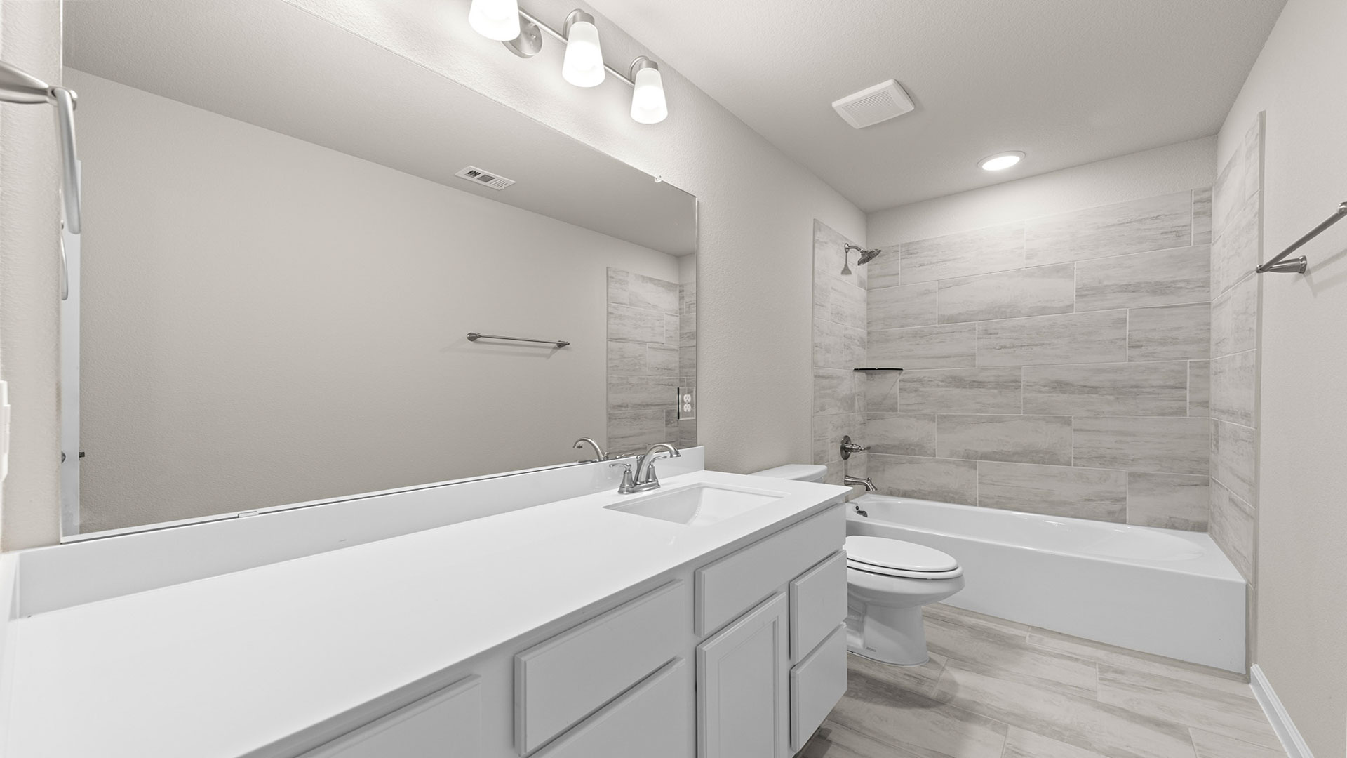 Holbrook II Representative Photography*