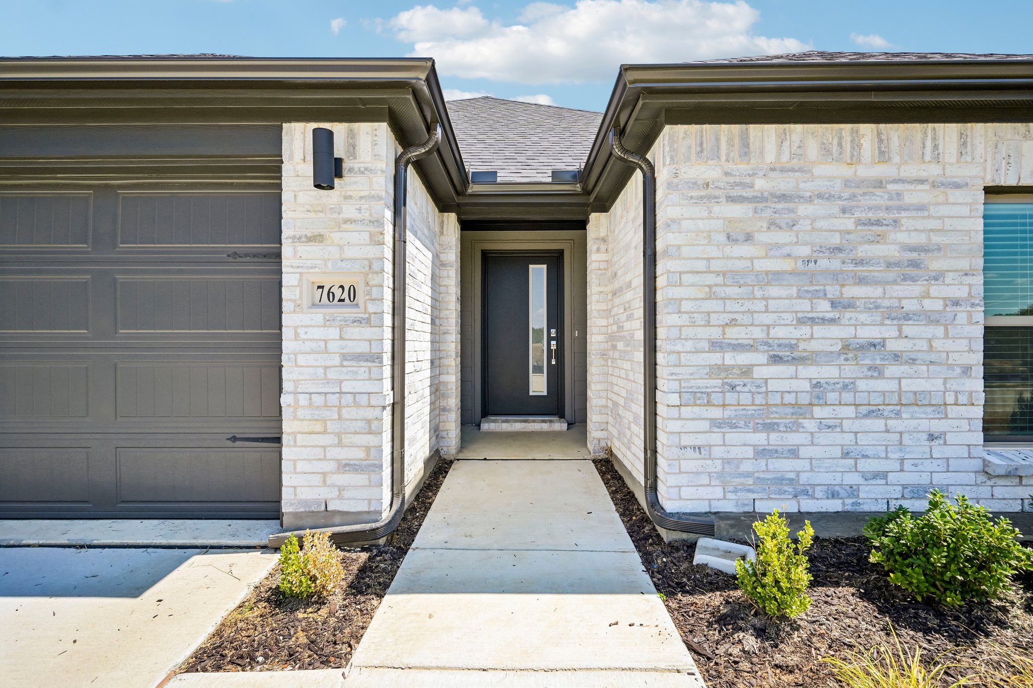 Harrison at 7620 Kingfisher Road, Aubrey, Texas: photo 3