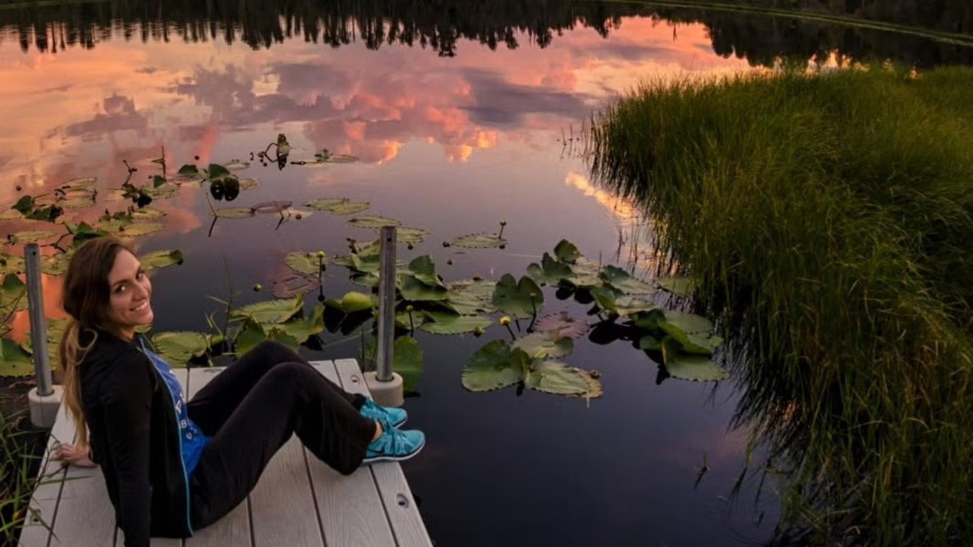 New construction homes at Ridgeview in Clermont, Florida, a community by Trinity Family Builders near Lake Louisa State Park with resort-style amenities