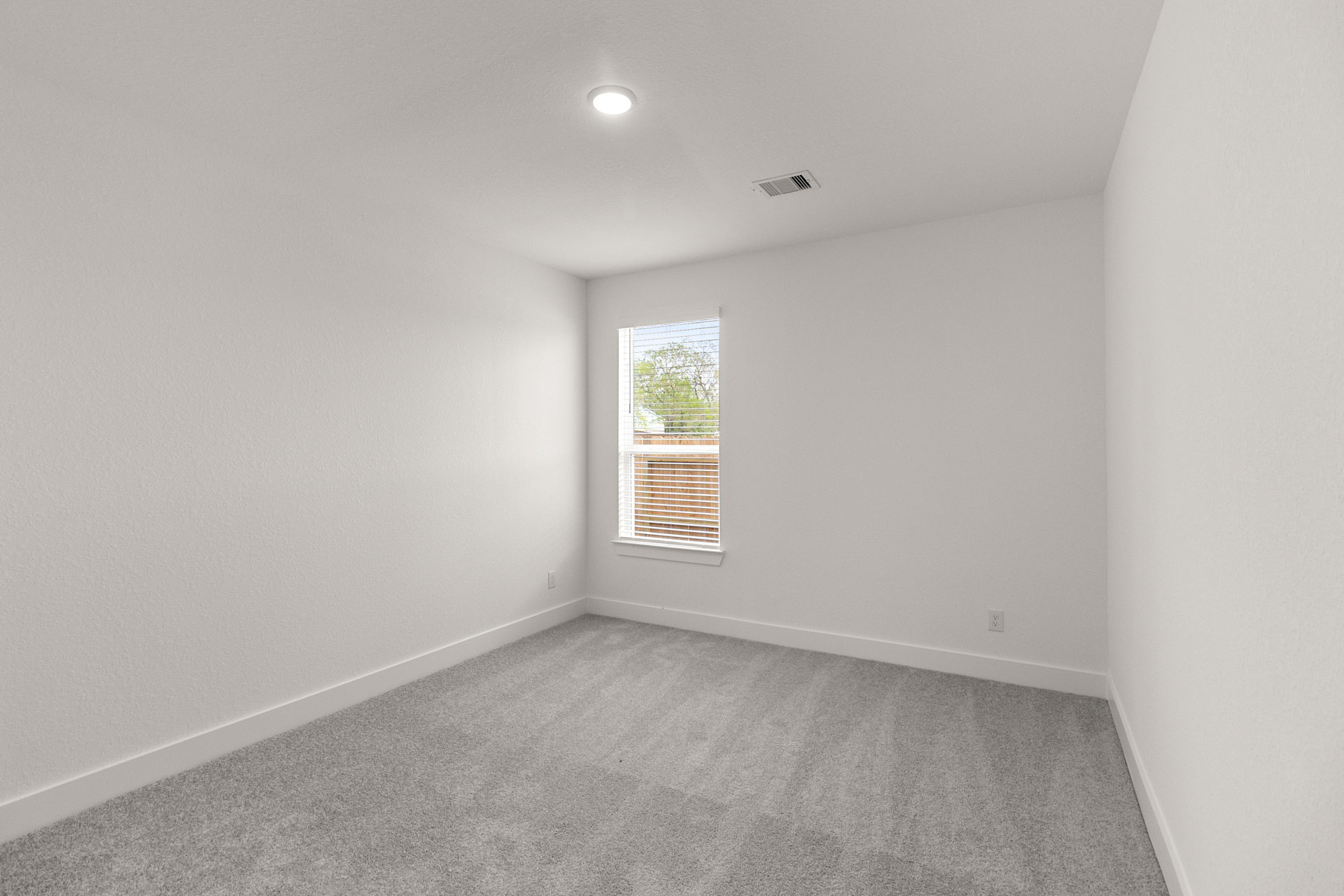 Wise Floorplan Representative Photography*