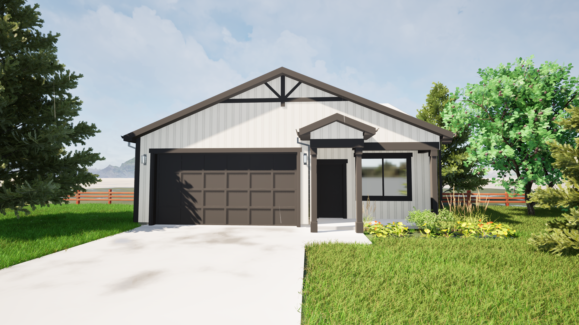 Virtual Tour