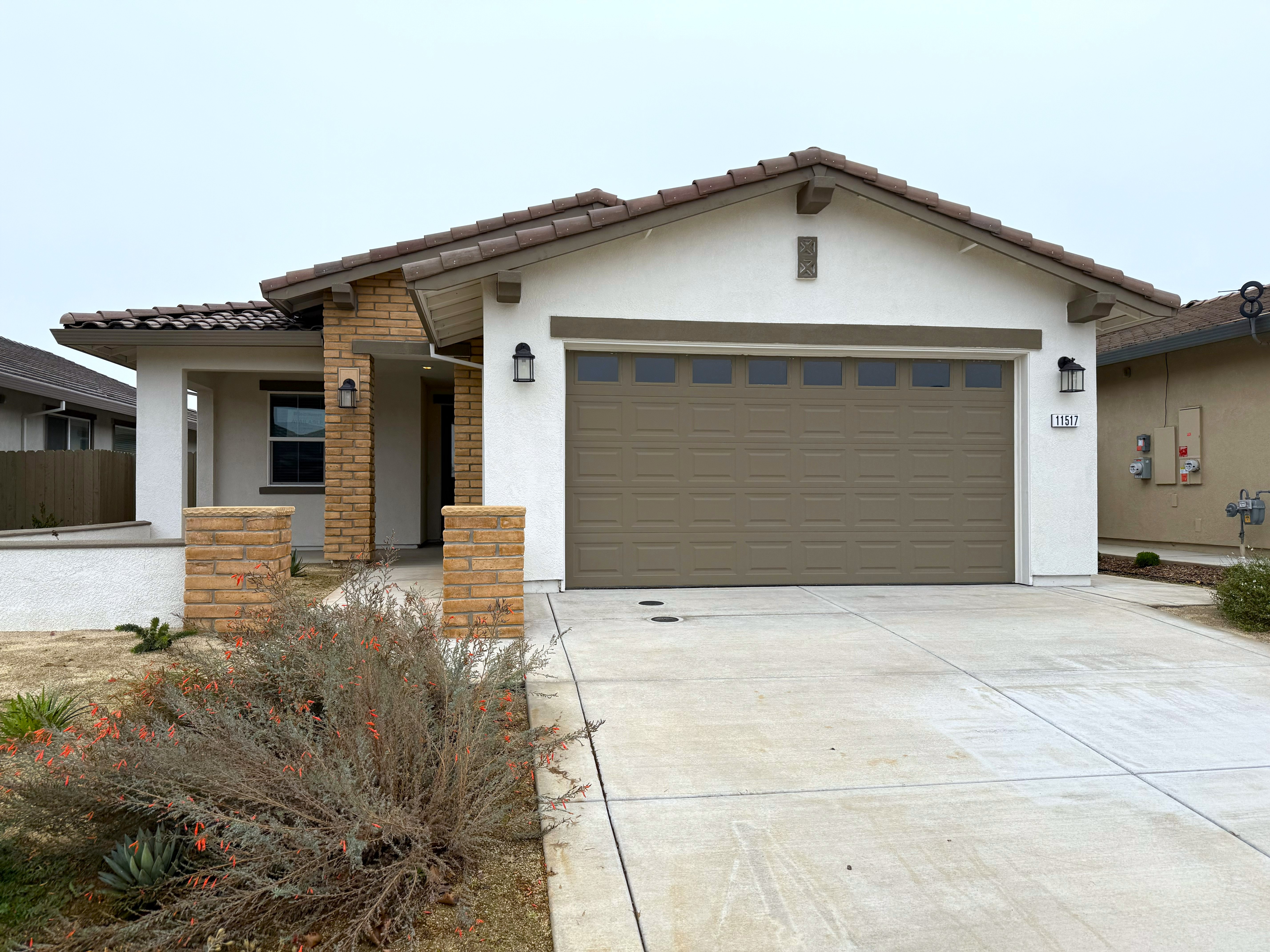 11517 Lagarto Way