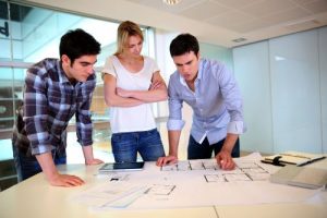 5 Questions to Ask When You Meet with New Home Builders WA