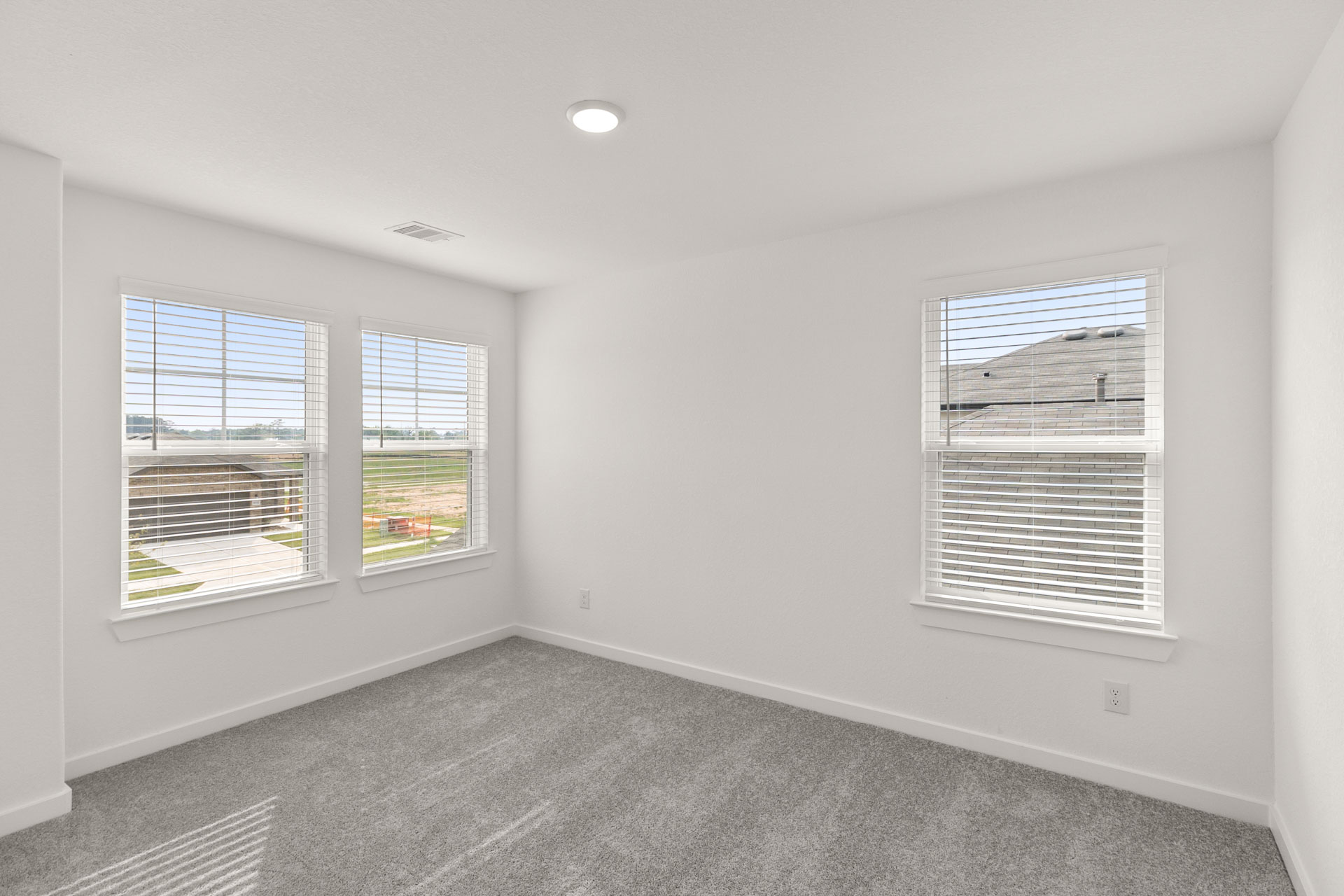 Wise Floorplan Representative Photography*