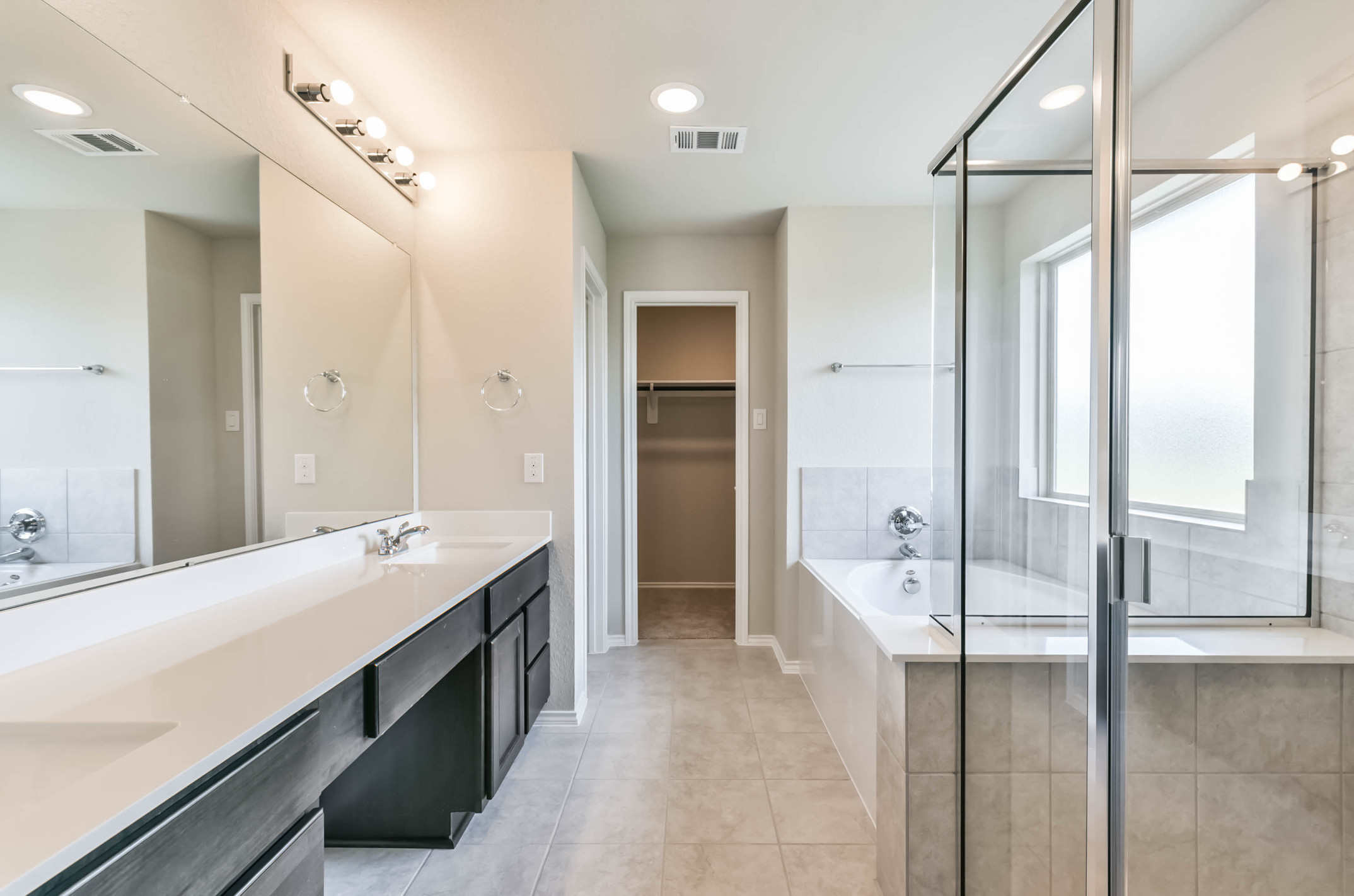 Gladewater Floor Plan