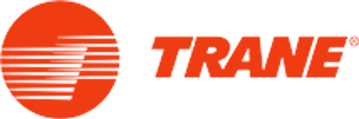 Logo undefined #003