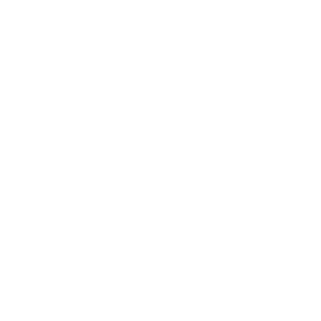 financial tag