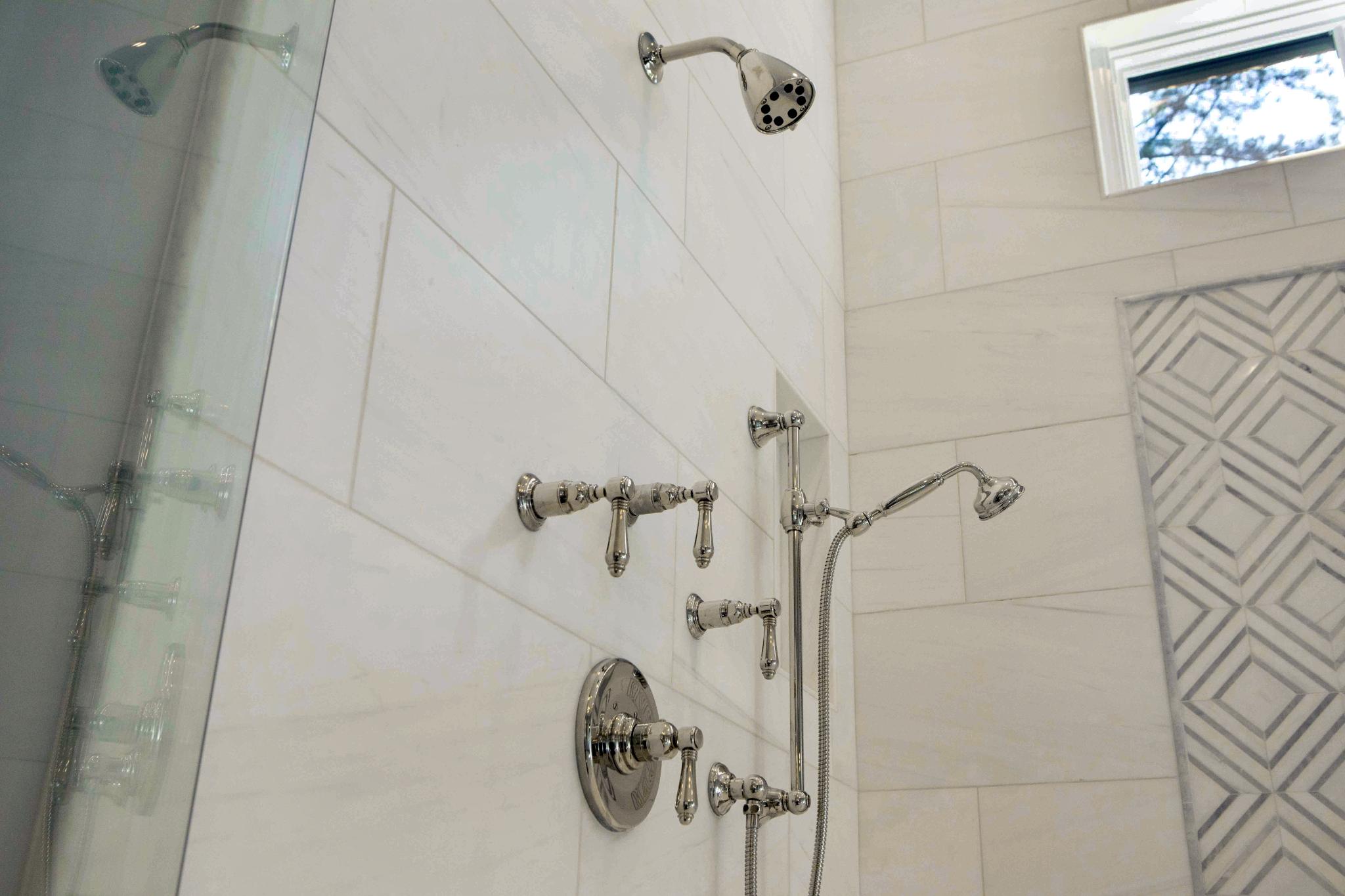 3110 Birnamwood Rd Blue Heron Signature Homes