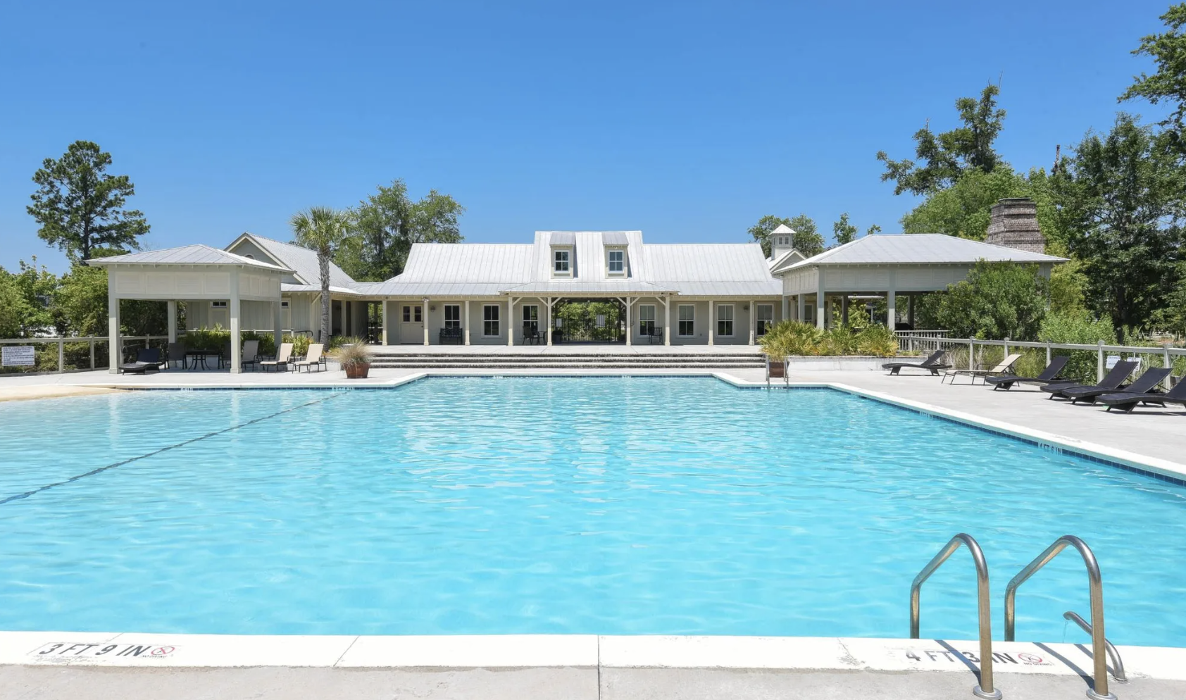 Why Summer Is The Best Time To Buy A Home