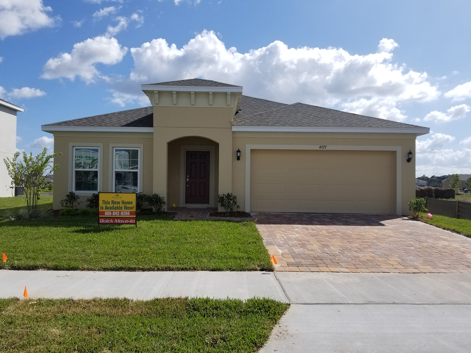 New Construction Orlando Under 300K - f4tw81c