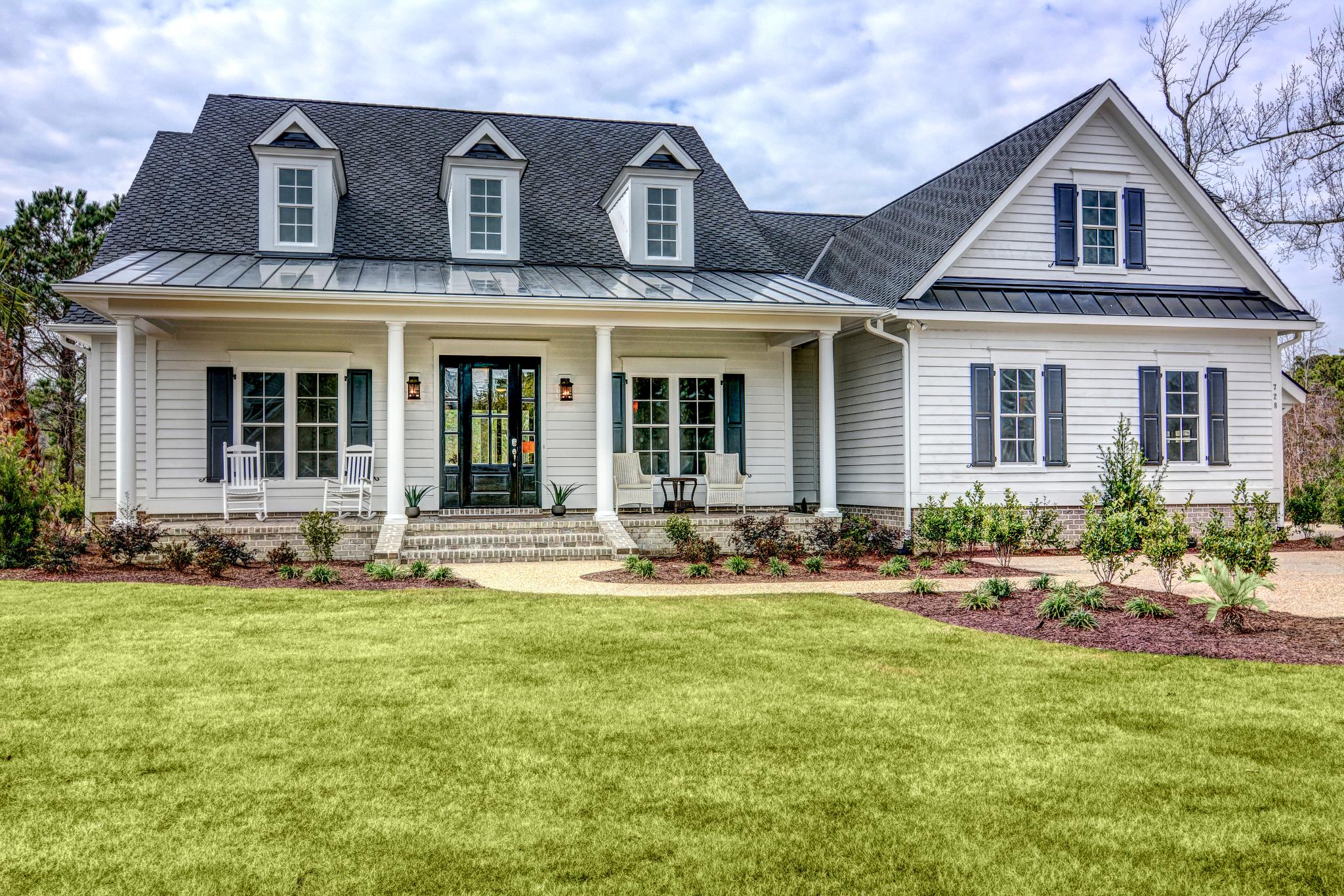 Photo Gallery Logan Homes