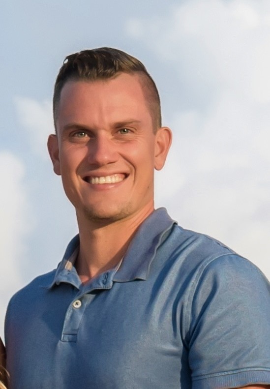 Online Sales Counselors