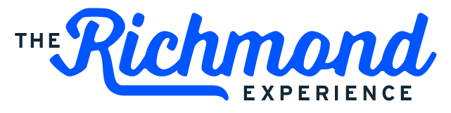 Logo undefined #0023